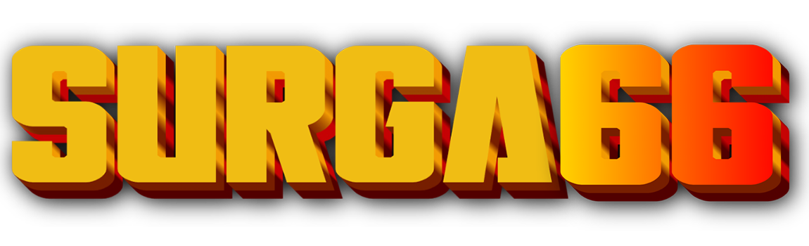 Link Slot Situs Resmi